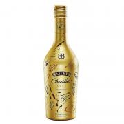 Baileys Chocolat Luxe 0,7l 15,7%