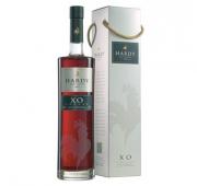 Hardy XO 3,0l 40% GB