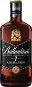 Ballantines 7YO 0,7l 40% 