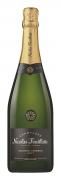 Nicolas Feuillatte Grande Reserve Brut 0,75l 
