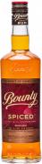 Bounty Spiced 0,7l 40% 