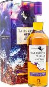Talisker Surge 0,7l 45,8%