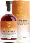 Espero Dos Continentes 0,7l 40% tuba