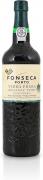 Porto Fonseca Terra Prima Bio 0,75l 20% 