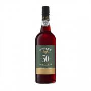 Porto Offley 30YO Tawny 0,75l 20% 