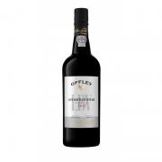 Porto Offley LBV 2015 0,75l 20% 