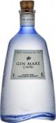 Mare Capri 1,0l 42,7% 
