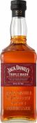 Jack Daniels Triple Mash 0,7l 50% 