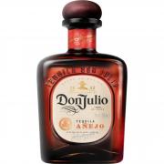 Don Julio Anejo 0,7l 38% 