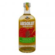 Absolut Sensation 0,7l 20% 