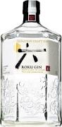 Gin Roku 1,0l 43% 