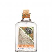 Elephant Orange 0,5l 40% 