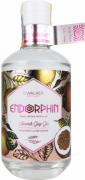 Endorphin Summer Grep 0,5l 43% 