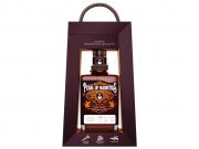 Pearl of Mauritius 0,7l 42% dárkové balení