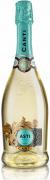 Canti Asti DOCG 0,75l 8% 