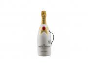 Moet & Chandon Imperial Suit 0,75l