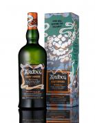 Ardbeg Heavy Vapours 0,7l 46% 