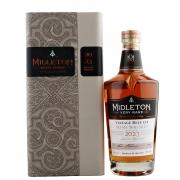 Midleton Very Rare 2023 0,7l 40% dřevěný box