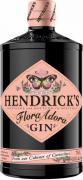 Hendrick´s Floral Adora 0,7l 43,4% 