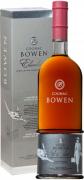 Bowen Elisabeth 0,7l 40% GB