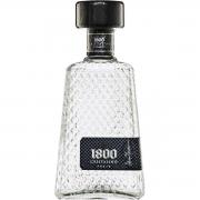 Tequila 1800 Cristalino Anejo 0,7l 35% 