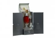 Hardy Perle Art Deco  0,7l 40% 