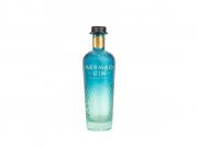 Gin Mermaid Blue 0,7l 42% 