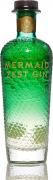 Gin Mermaid Zest Green 0,7l 40%