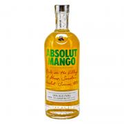 Absolut Mango 0,7l 38%