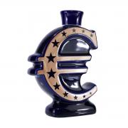 Vodka Zlatogor Euro 0,5l 40% 