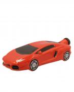 Vodka Zlatogor Lamborghini (červené) 0,5l 40% 