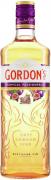 Gordon´s Tropical Passionfruit  0,7l 37,5% 