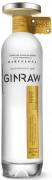 Ginraw 0,7l 42,3% 