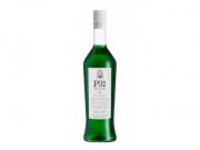 P31 Aperitivo Green 1,0l 11% 