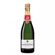 Alfred Rothschild Brut 0,75l 12,5% 