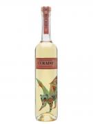 Curado Blue Agave 0,7l 40% 
