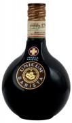 Zwack Unicum Barista 0,7l 34,5%  