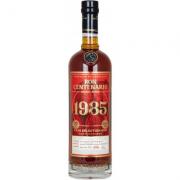 Centenario 1985 Second Batch 0,7l 43% 