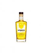 Ungava 1,0l 43,1% 