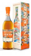 Glenmorangie A Tale Of Tokyo 0,7l 46% 