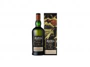 Ardbeg Anthology 13YO 0,7l 46% 