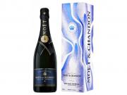 Moet & Chandon Nectar Imperial EOY 2023 0,75l 