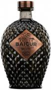 Saigon Baigur Premium 0,7l 43% 