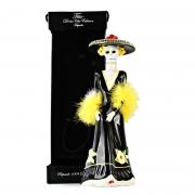 Dona Celia Reposado 0,7l 40%