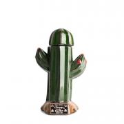 La Cofradia Cactus 0,7l 38% 
