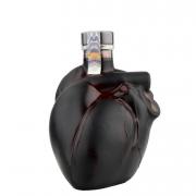 Sangre de Vida Reposado 0,7l 55% 