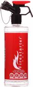 Vodka Firestarter glass 1,0l 40% 