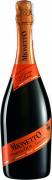 Prosecco Mionetto DOC brut 0,75l 11% 