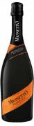 Prosecco Mionetto DOC extra dry 0,75l 11% 