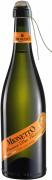 Prosecco Mionetto Frizzante Treviso 0,75l 11% 